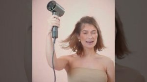 Фены GARLYN – сочетание компактности, лёгкости и мощности!