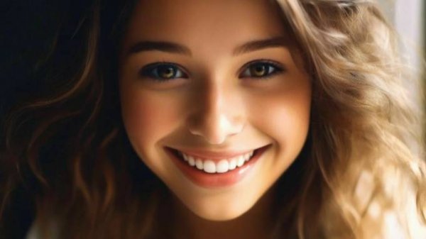 Etta James Style Acoustic Blues .