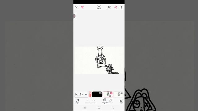 🐱 🐱 🐱 кошечка веги ❤️ ❤️ ❤️ кайф