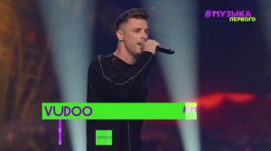 VUDOO