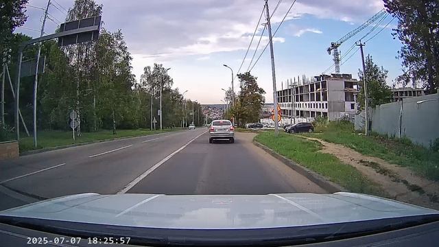 регистратор 1K WIFI Car-DVR DashCam 24H для Volkswagen. день