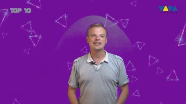 #Top10 Video Music Chart Rec. 2024 Vol. 22 The Chaismokers - No Shade At Pitti смотреть онлайн