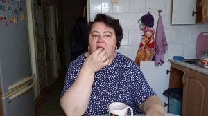 Пришло время ⏰ приложить к своей жизни подорожник ☘️