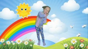 Арамзам зам