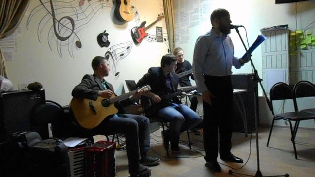 21 Когда я взял и не вернулся DSCN0507 смотреть онлайн
