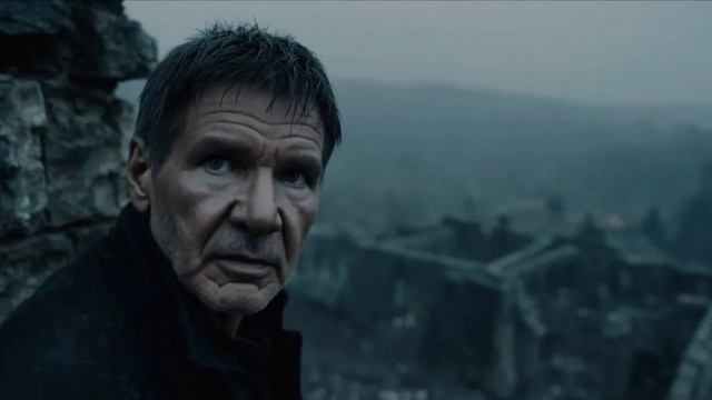 video_Безвременье-13, Всадник на рыжем скакуне