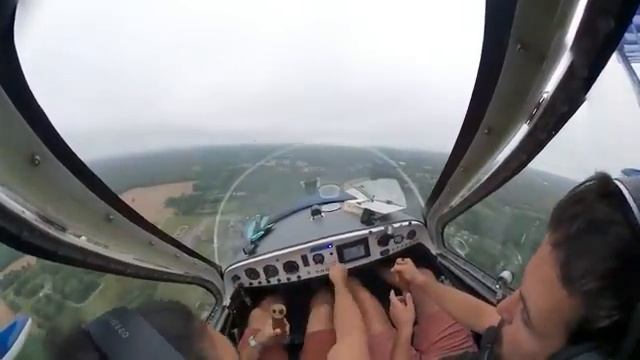 Моторное масло о чем не любят рассказывать производители синтетики смотреть онлайн