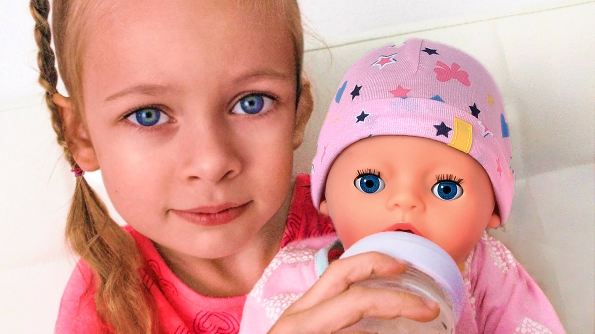 Песня ” Я хочу быть как мама” | Детские стишки и песенки для детей | Майя и Маша+Детские сборники смотреть онлайн