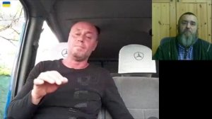 Состояние стабильно тяжёлое