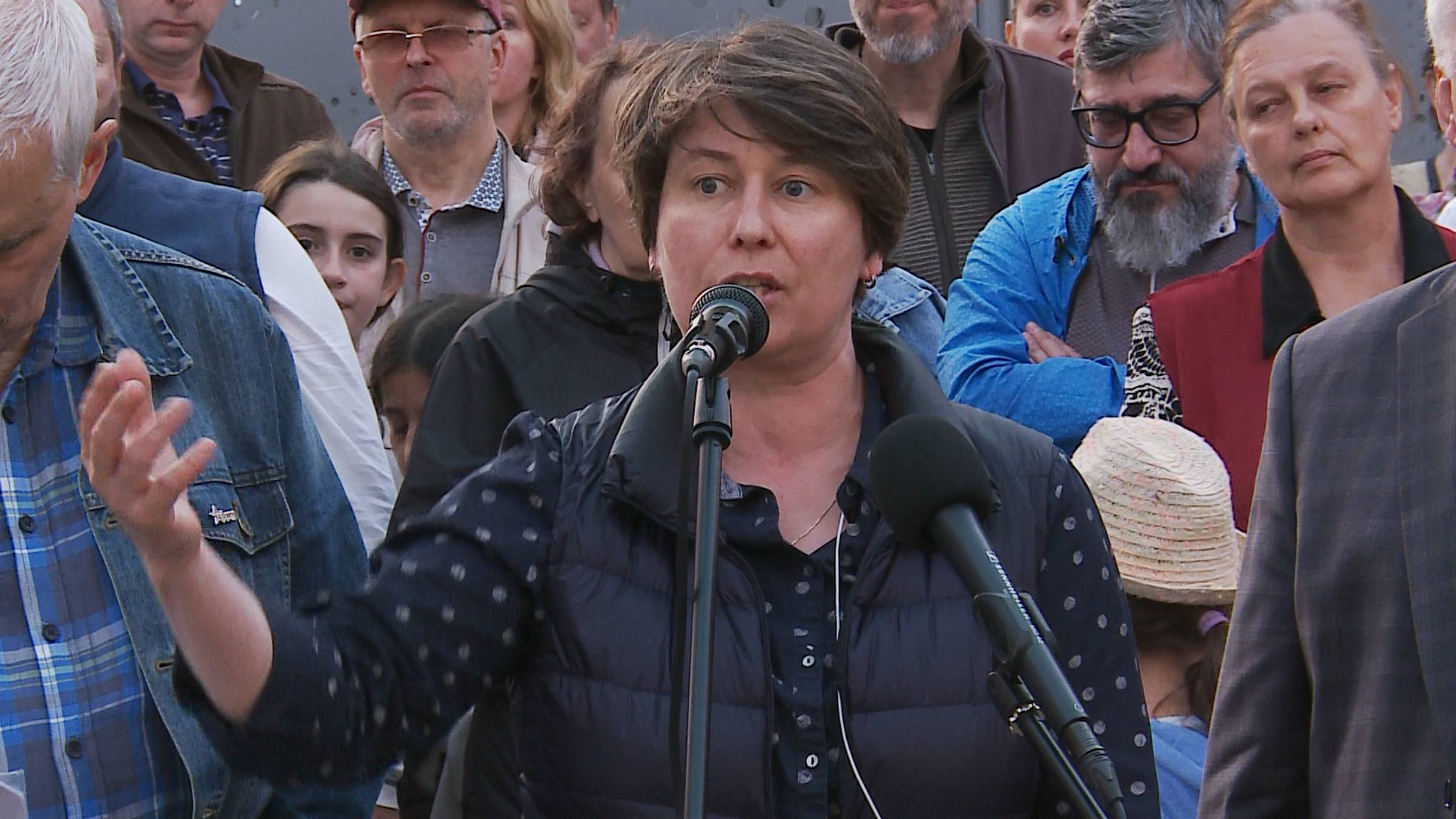 06.07.2025 Марфино не верит Собянину смотреть онлайн