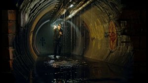 Нейро сталкер