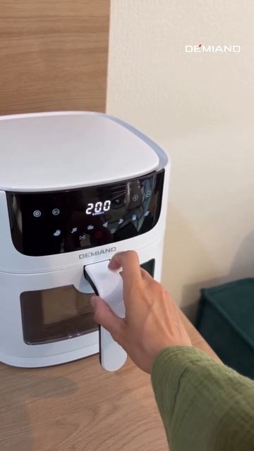 Рецепты Кулинария 👩🍳