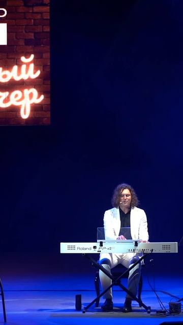 Посмотри на меня, сфыок смотреть онлайн