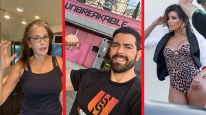 Что стало с актерами сериала "Отчаянные Домохозяйки" спустя много лет!