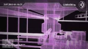 Meanwhile somewhere under Basyastopolis (перезалив)