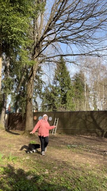 16 апреля 2023 г. смотреть онлайн