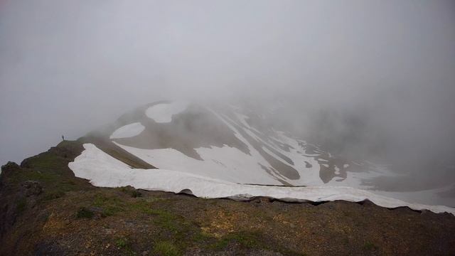 Учет тура хр. Аишхо 25 смотреть онлайн