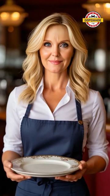 ПЕРВЫЕ ПРОФЕССИИ звезд! #работа #звезды #профессии #отдых #юмор #музыка #shorts смотреть онлайн