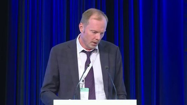 Информационное моделирование и применение решений Model Studio CS в проектном блоке ПАО «Газпром»