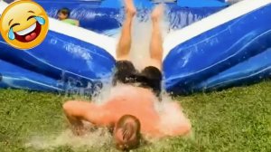 Я РЖАЛ ДО СЛЕЗ 😂 5 Минут ОТБОРНЫХ приколов 2025 Смешные видео - Лучшие ПРИКОЛЫ