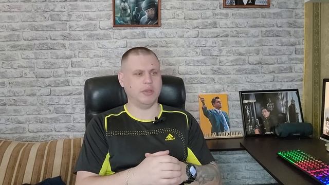 СРОЧНАЯ НОВОСТЬ НА КАНАЛЕ (не для слабонервных )