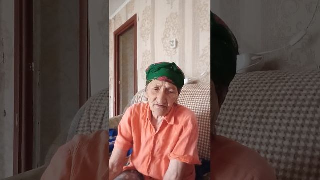 по просьбе новых подписчиков. смотреть онлайн