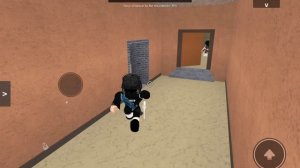 copy_BFBADD7C-2D2E-445F-AD1D-256278B8CB9F  ЭТО МОЕ ПЕРВОЕ ВИДЕО🥳🥳🥳 *gameply Mm2*