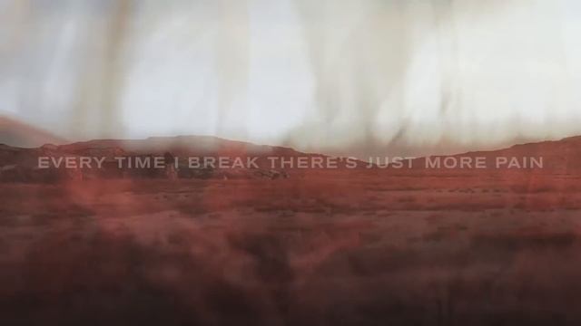 Egzod & Maestro Chives - Royalty (ft. Neoni) [Official Lyric Video] (1080p_24fps_H264-128kbit_AAC)