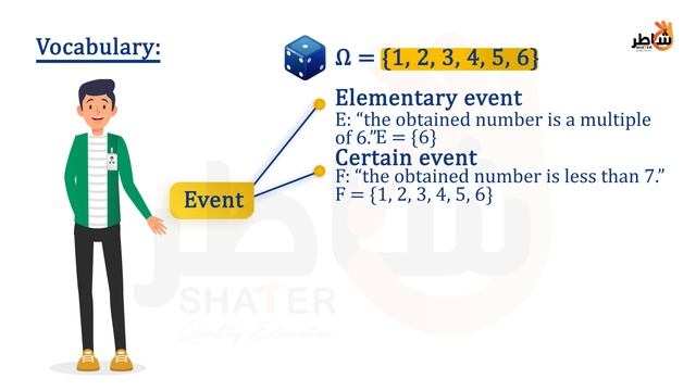 Conditional probability p1 смотреть онлайн