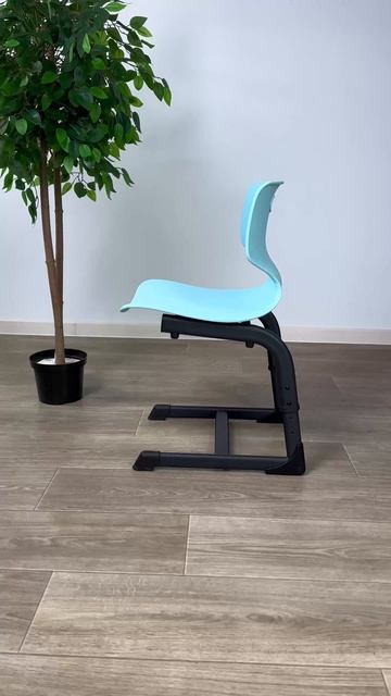 Стул SHT-S-TN21 смотреть онлайн