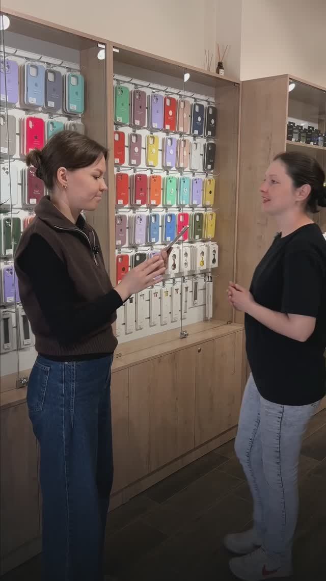 Подберем то, что подходит именно вам! 😉 #топыкатегорий