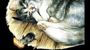 Сборник сказок №3 Арабские сказки для детей. Мудрость востока.