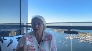 КОЗЕРОГ - УРАН С 7 ИЮЛЯ 2025 ПОМЕНЯЕТ ВАШУ РАБОТУ, РЕЖИМ ЖИЗНИ И ЗАБОТУ О ЗДОРОВЬЕ ANGELA PEARL