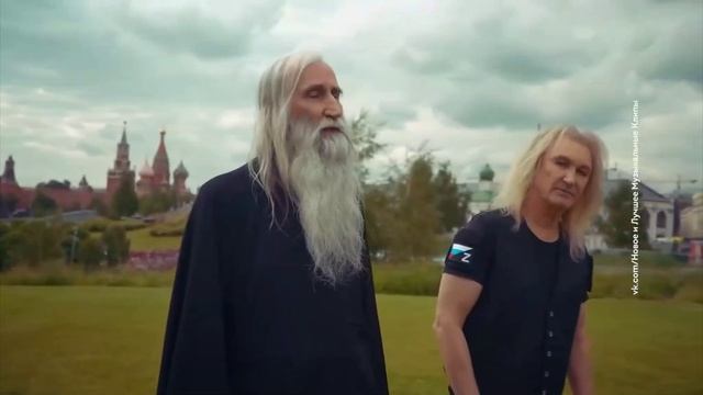 Великорецкий крестный ход. Кировская область 2025 год смотреть онлайн