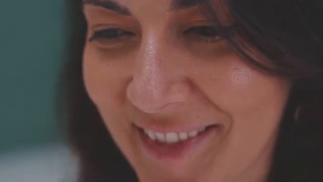 Какие негативные программы есть в вашем роду и как это на вас влияет_ Работа с родом смотреть онлайн