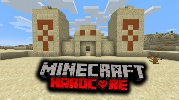 ВЫЖИВАЮ С FlashTok В ХАРДКОР РЕЖИМЕ