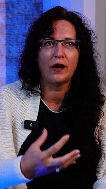 Ко мне в палату зашёл ангел... смотреть онлайн