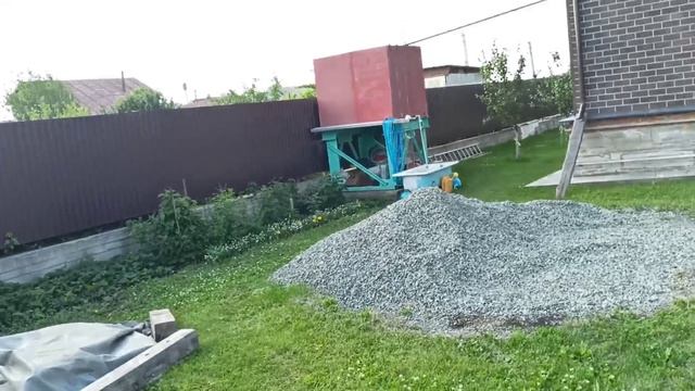 Мои долгожданные и продуктивные выходные 🙃 смотреть онлайн