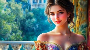 АУДИОКНИГА ПОЛНОСТЬЮ   ПУТЕШЕСТВИЕ МЕЖДУ МИРАМИ ✨ ЛЮБОВНОЕ ФЭНТЕЗИ, ПОПАДАНЦЫ, ПРИКЛЮЧЕНИЕ