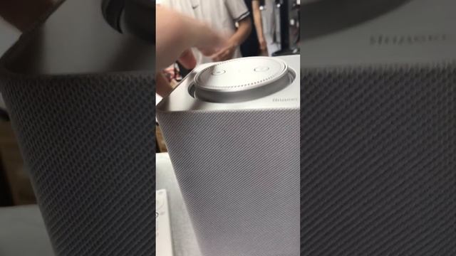 07-07-2025 смотреть онлайн