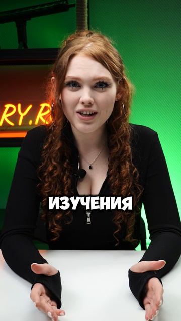 БАЛЛИСТИЧЕСКИЙ КАЛЬКУЛЯТОР НЕ НУЖЕН?! #тепловизор #охота #тепловизордляохоты смотреть онлайн