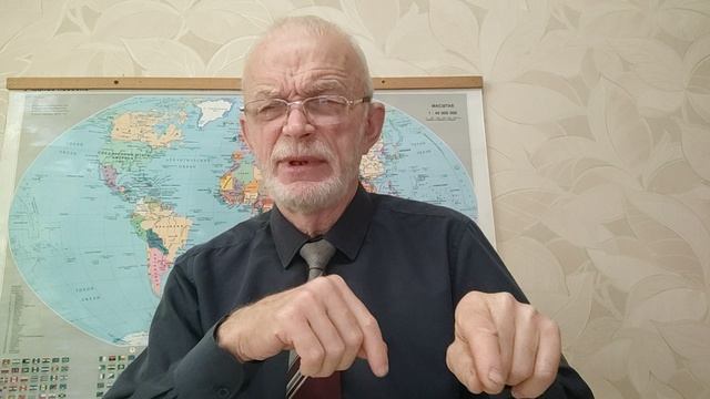 07-07-2025. Важные новости в мире смотреть онлайн