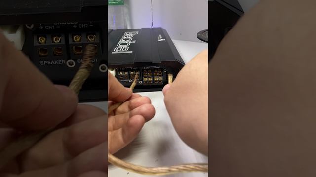 07-07-2025 смотреть онлайн