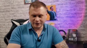 ПЕРВЫЕ ДНИ НА СВОБОДЕ \ СОЦИАЛИЗАЦИЯ БЫВШЕГО ЗЭКА ч.1