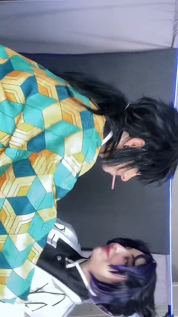 крд КОСПЛЕИ смотреть онлайн