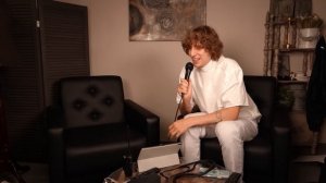 6 Комнат! Обмани Друга Чтобы Выйти! Часть 2 (DK, SLAVA MARLOW, ФРАМЕТАМЕР, Кореш, Горилла, Nowkie)