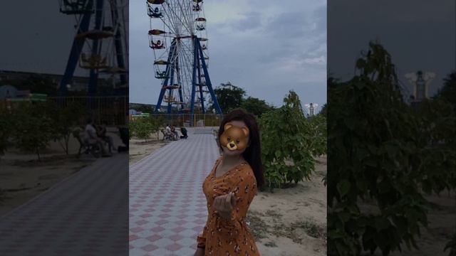 🕊️🤍В бакале дна не видно🕊️🤍 смотреть онлайн