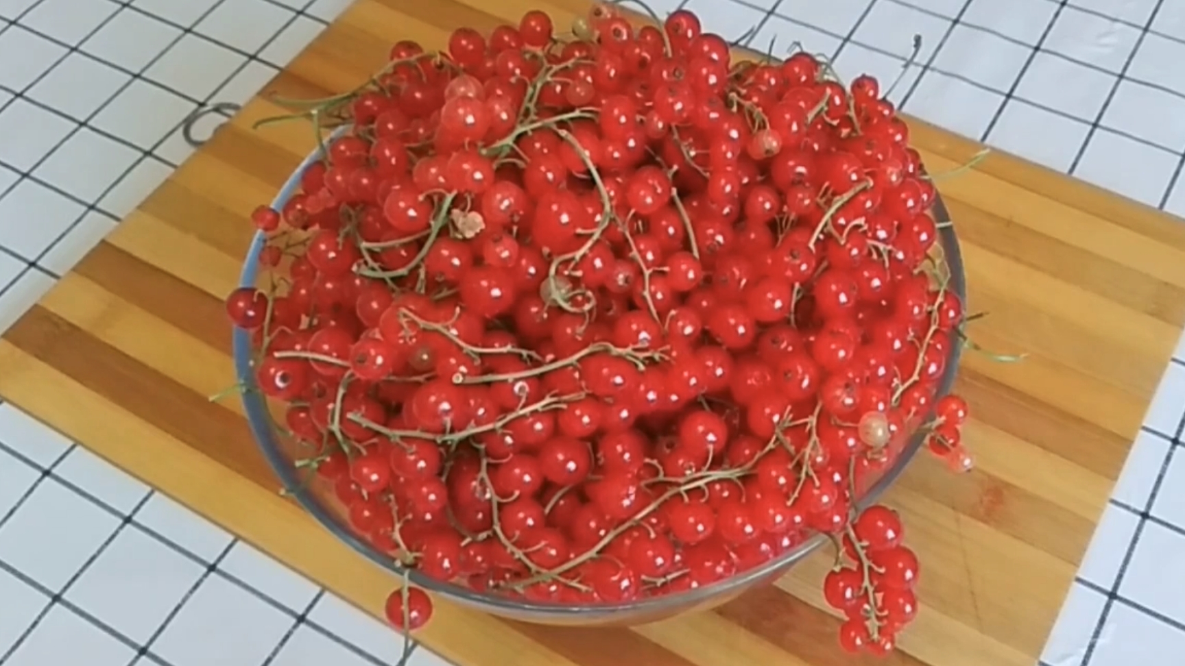 ВКУС ЖИЗНИ.