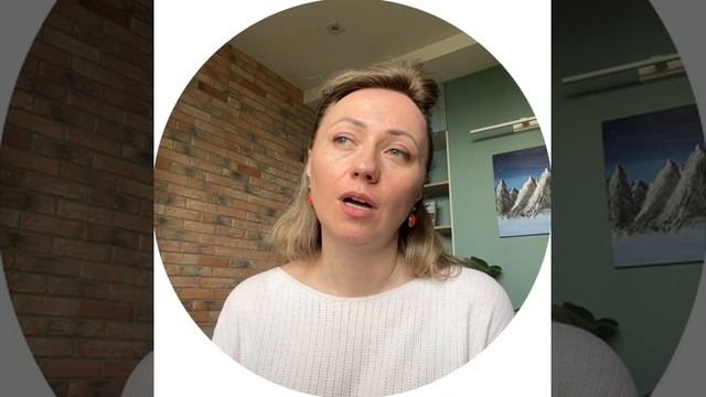 Отзыв Елены Полунчуковой на участие в программе "Стань подкастером за 5 дней" смотреть онлайн