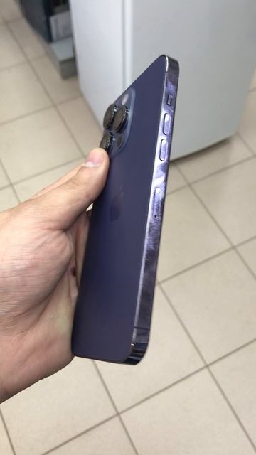 07-07-2025 смотреть онлайн